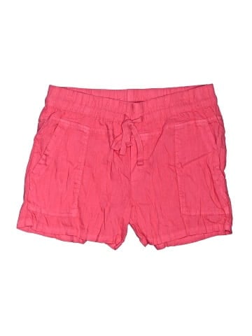 Kut from the Kloth Shorts (view 1)