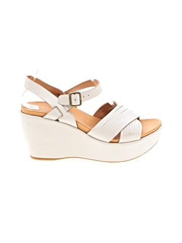 Kork-Ease Wedges (view 1)