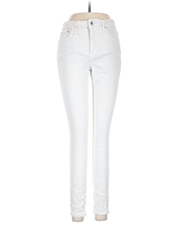 Vineyard Vines Jeans (view 1)