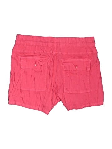 Kut from the Kloth Shorts (view 2)