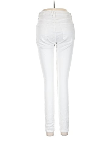 Vineyard Vines Jeans (view 2)