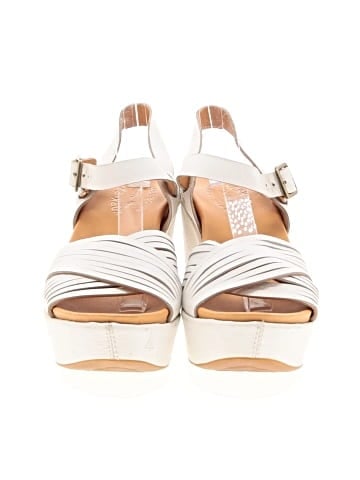 Kork-Ease Wedges (view 2)