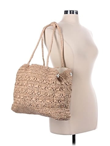 House of Harlow 1960 Tote (view 2)