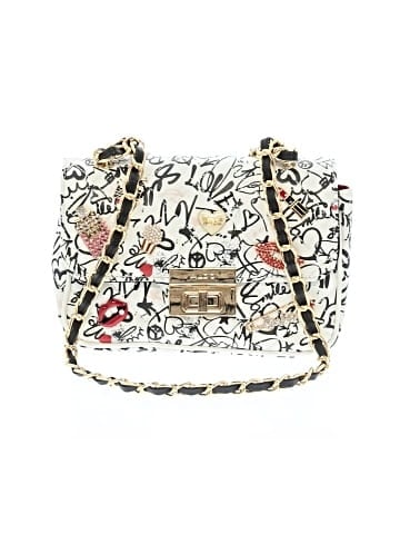 Aldo Shoulder Bag (view 1)