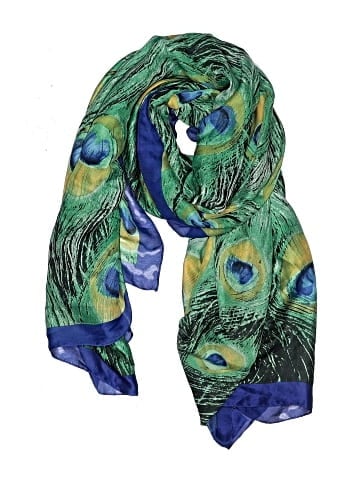 Unbranded Scarf (view 1)