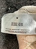 Ella Moss Ivory Pullover Sweater Size M - photo 8