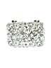 Aldo Print White Shoulder Bag One size - photo 3