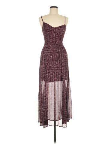 Abercrombie & Fitch Casual Dress (view 1)