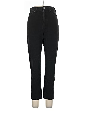 Banana Republic Jeans (view 1)