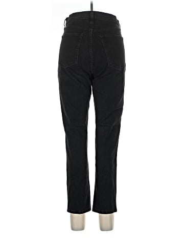 Banana Republic Jeans (view 2)