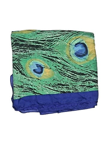 Unbranded Scarf (view 2)