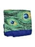 Unbranded Green Scarf One size - photo 2