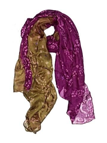 Unbranded Scarf (view 1)
