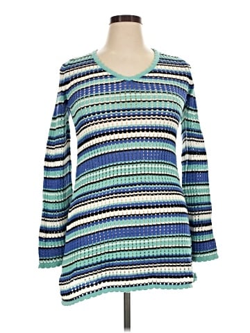 Forever 21 Casual Dress (view 1)