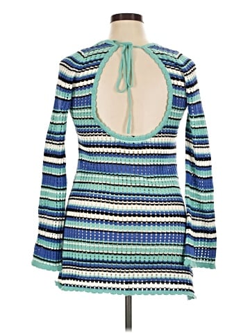 Forever 21 Casual Dress (view 2)