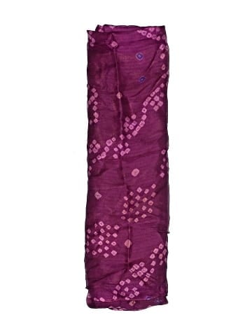 Unbranded Scarf (view 2)