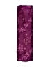 Unbranded Purple Scarf One size - photo 2