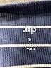 dip Blue Tank Top Size S - photo 7