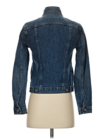 Gap Denim Jacket (view 2)
