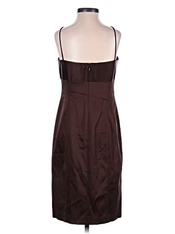 Democracy Cocktail Dress (view 2)
