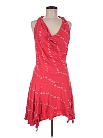Free People Casual Dress (view 1)