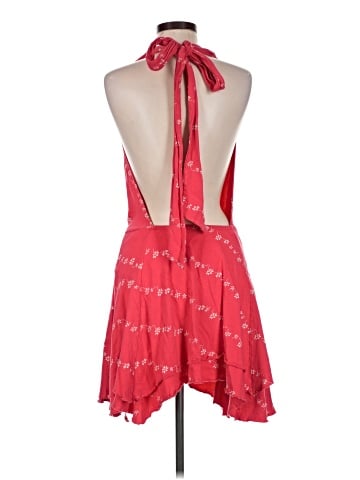 Free People Casual Dress (view 2)