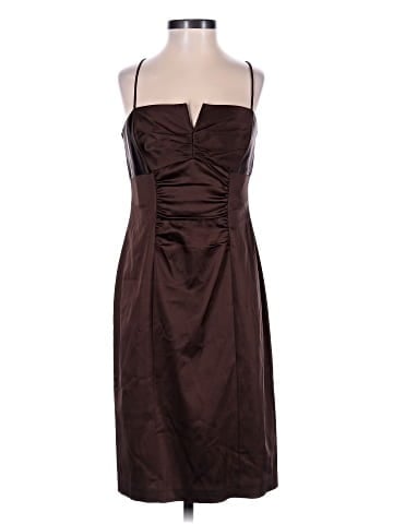 Democracy Cocktail Dress (view 1)