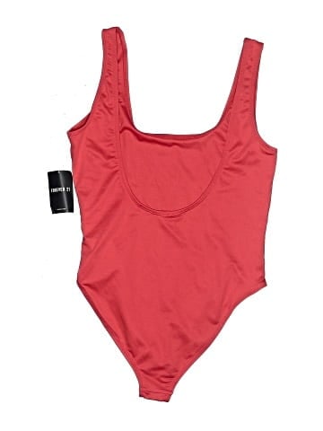Barbie One Piece Swimsuit (view 2)
