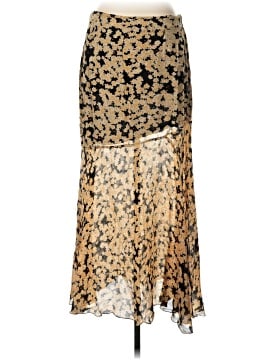 Stockholm Atelier & Other Stories Formal Skirt (view 1)