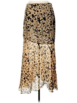 Stockholm Atelier & Other Stories Formal Skirt (view 2)