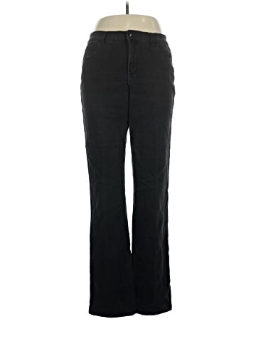 Style&Co Jeans (view 1)