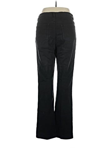 Style&Co Jeans (view 2)