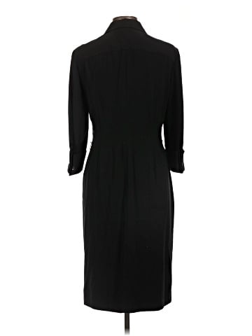 Tahari by ASL Coat (view 2)