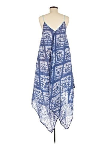 Roberta Roller Rabbit Casual Dress (view 2)