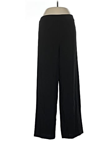 T Tahari Dress Pants (view 1)