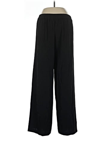 T Tahari Dress Pants (view 2)