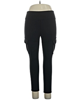 Unbranded Active Pants (view 1)