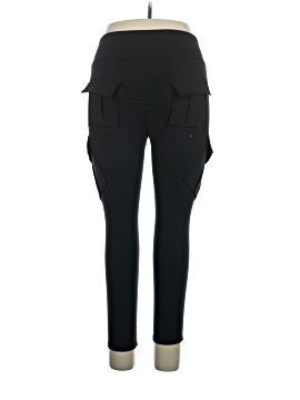 Unbranded Active Pants (view 2)