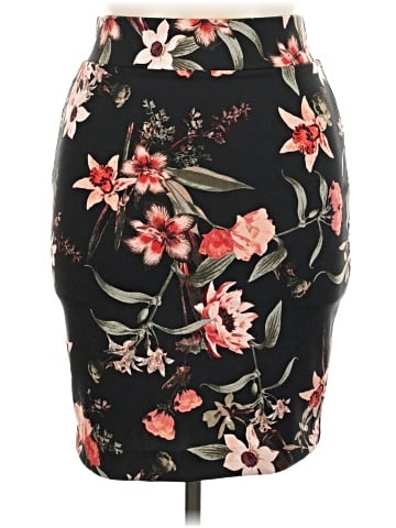 Alfani Casual Skirt (view 1)