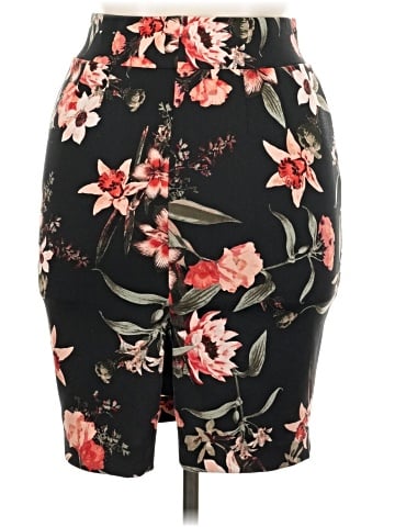 Alfani Casual Skirt (view 2)