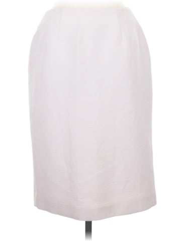 Larry Levine Casual Skirt (view 1)