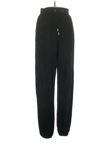 Elisabetta Franchi Casual Pants (view 1)