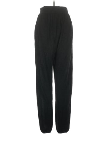 Elisabetta Franchi Casual Pants (view 2)