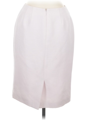 Larry Levine Casual Skirt (view 2)