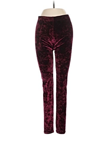 MeMoi Casual Pants (view 1)