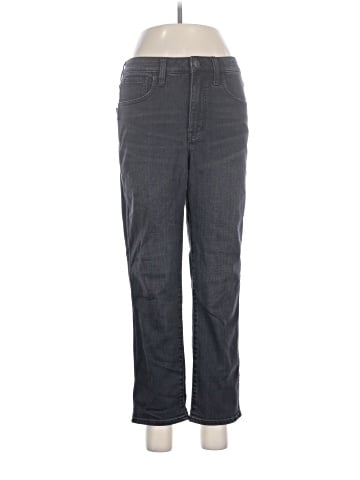 Madewell Jeans (view 1)