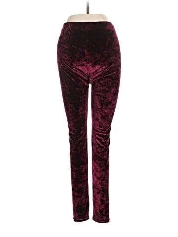 MeMoi Casual Pants (view 2)