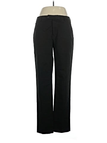 Brooks Brothers Dress Pants (view 1)