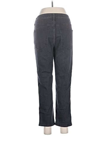 Madewell Jeans (view 2)
