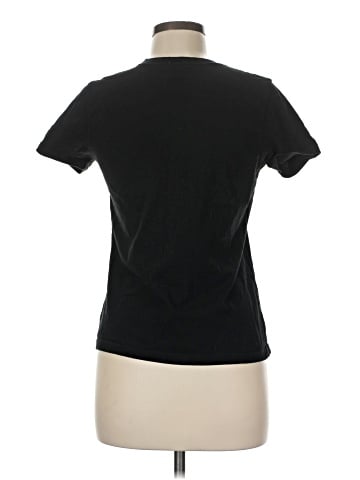 Target Short Sleeve T-Shirt (view 2)